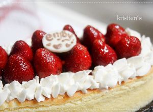 Foto resep Cotton Soft Japanese Cheesecake membelai lidah and mudahh - First Trial ^.^V