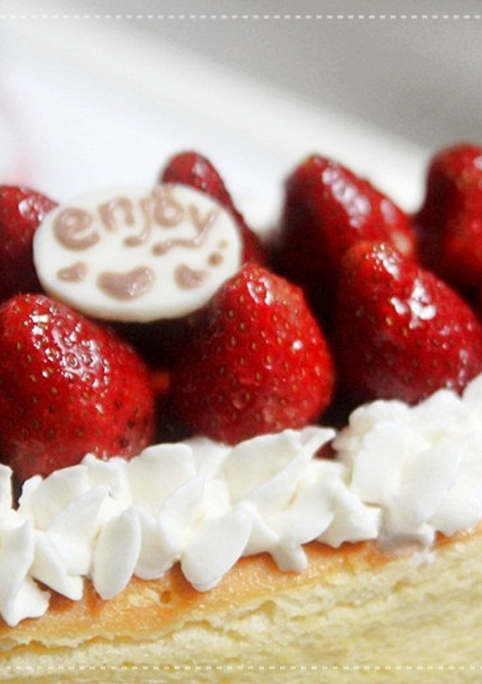 Foto resep Cotton Soft Japanese Cheesecake membelai lidah and mudahh - First Trial ^.^V