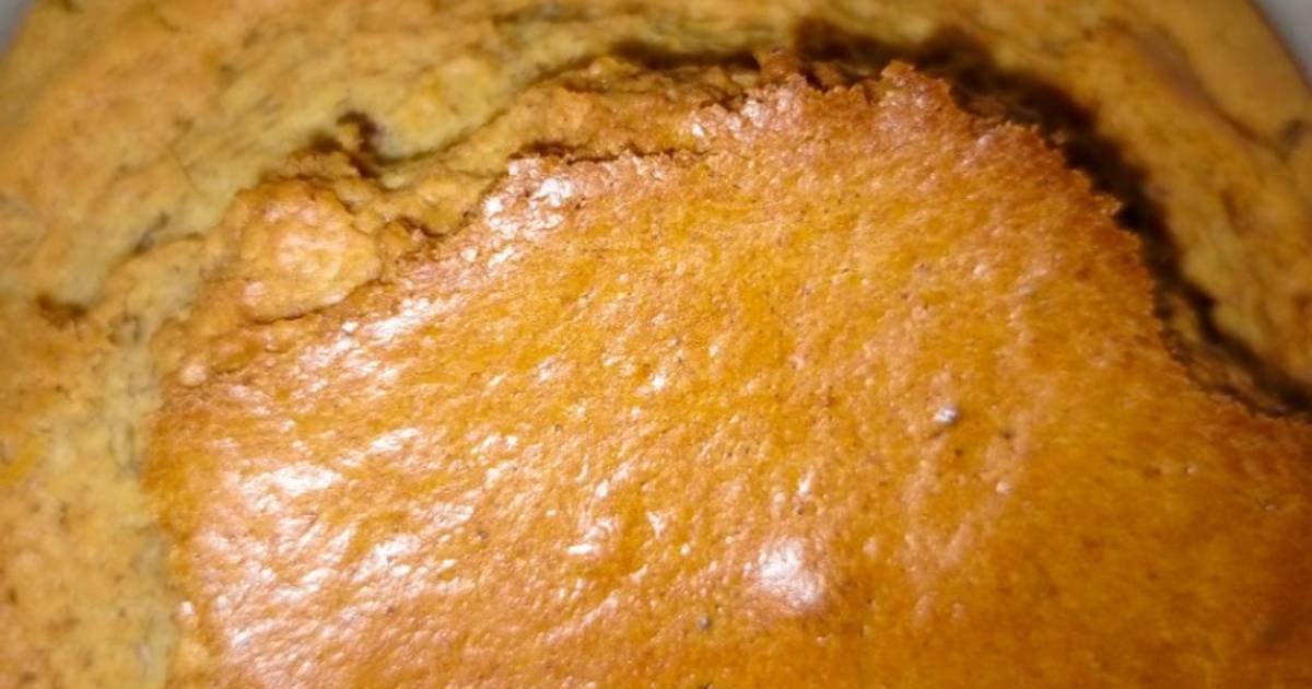 21,638 easy and tasty flour egg baking powder recipes by home cooks