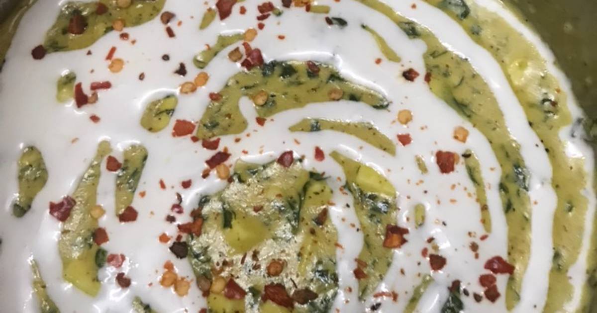 Paneer cheese gotalo Recipe by Lotwala Vaibhavi Cookpad