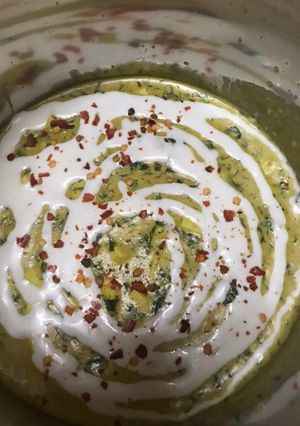 A picture of Paneer cheese gotalo.