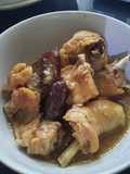 Tim Ayam Angco