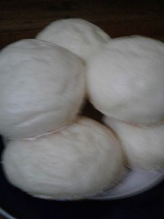 Foto resep Bakpao Isi Coklat