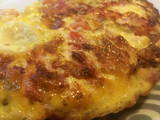 Grez• Omelette