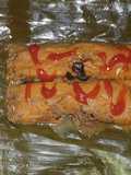 Pastel en hoja dominicano 🇩🇴🇩🇴🇩🇴
