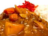 curry rice