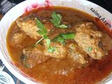Moong dal bariyan😋مونگ دال بڑیاں😋