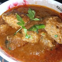 Moong dal bariyan😋مونگ دال بڑیاں😋 A picture of Moong dal bariyan😋مونگ دال بڑیاں😋.