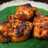 Ayam Bakar Padang