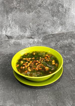 Foto resep Kedele Goreng