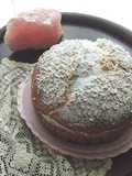 Torta veneziana