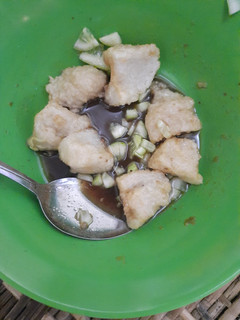 Foto resep Cuka pempek