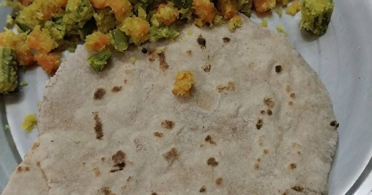 Drumstick sabzi kerala style Recipe by vibs Cookpad