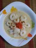 Burgo Palembang