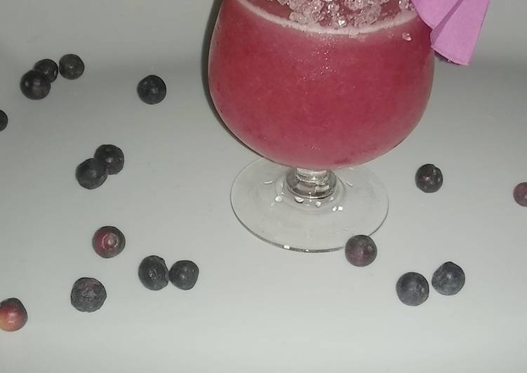 Falsay ka sharbat summer special drink for sehri,iftar special
