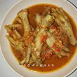 Ceker Mercon (Cocok untuk jualan)