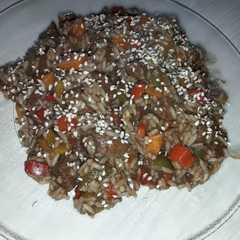 Una foto de ¡¡¡Chow Fan!!!
