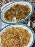 مصابيب مراصيع