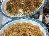 مصابيب مراصيع