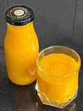 Homemade Mango 🥭 Frooti