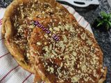 مسمن معمر