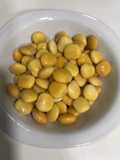 Altramuces