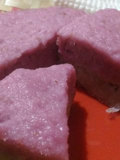 Foto resep Sengkulun