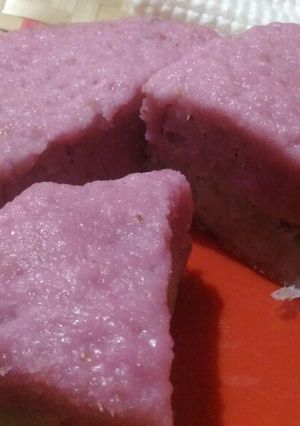 Foto resep Sengkulun