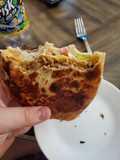 Crunchwrap