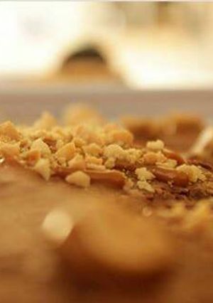 Una foto de Brownies