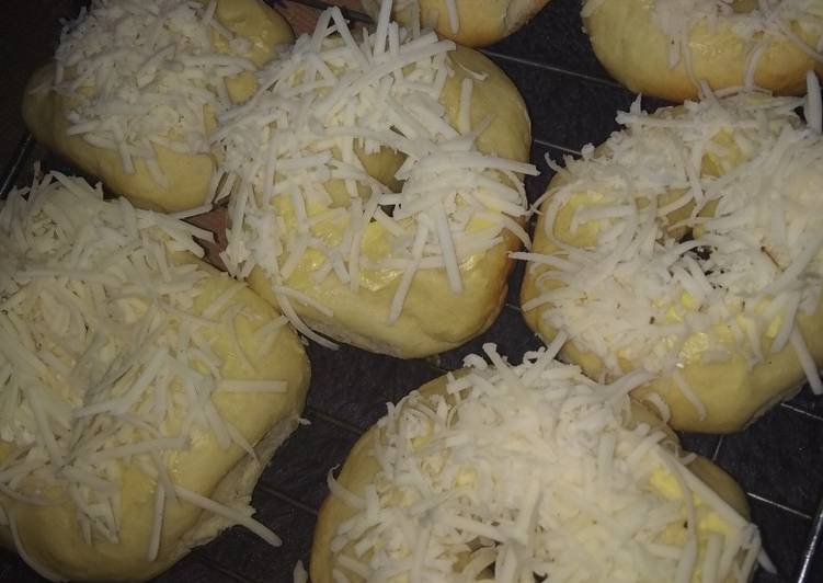 Resep Donat oven | Resep Membuat Donat oven Yang Bikin Ngiler