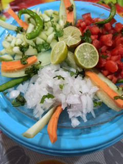 સલાડ (Salad Recipe In Gujarati) રેસીપી મુખ્ય ફોટો