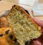 Easy Way Prepare Fluffy Banana Bread the Perfect Makes you drool