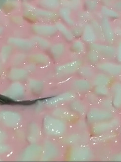 Foto resep Timun suri segar