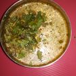 પંચમેલ દાળ (Panchmel Dal Recipe In Gujarati)