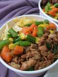 Soboro don ala fe