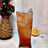 Ice Lemon Tea