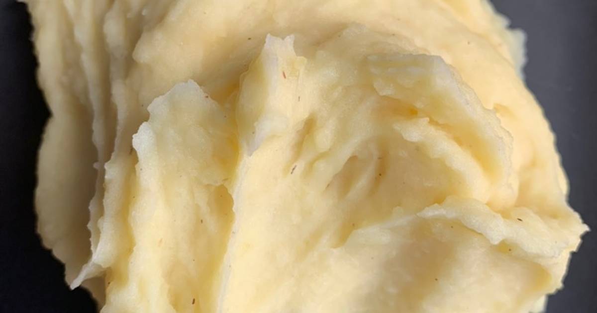 10 easy and tasty microwave yukon gold potatoes recipes by home cooks