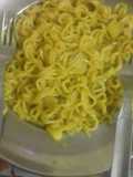 Maggi