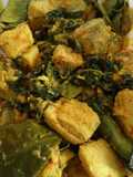Ikan Tuna nyooosss