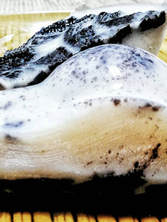 Foto resep Puding Oreo Part II