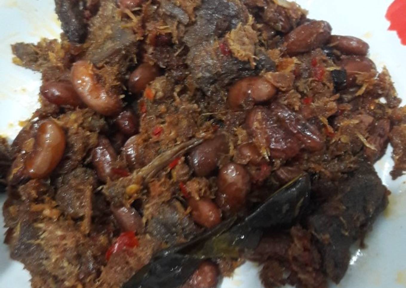 Rendang