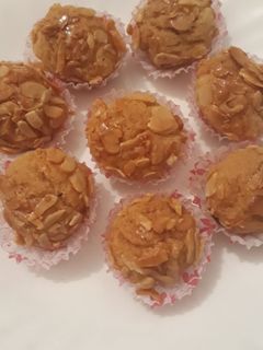 صورة لوصفة المشوك