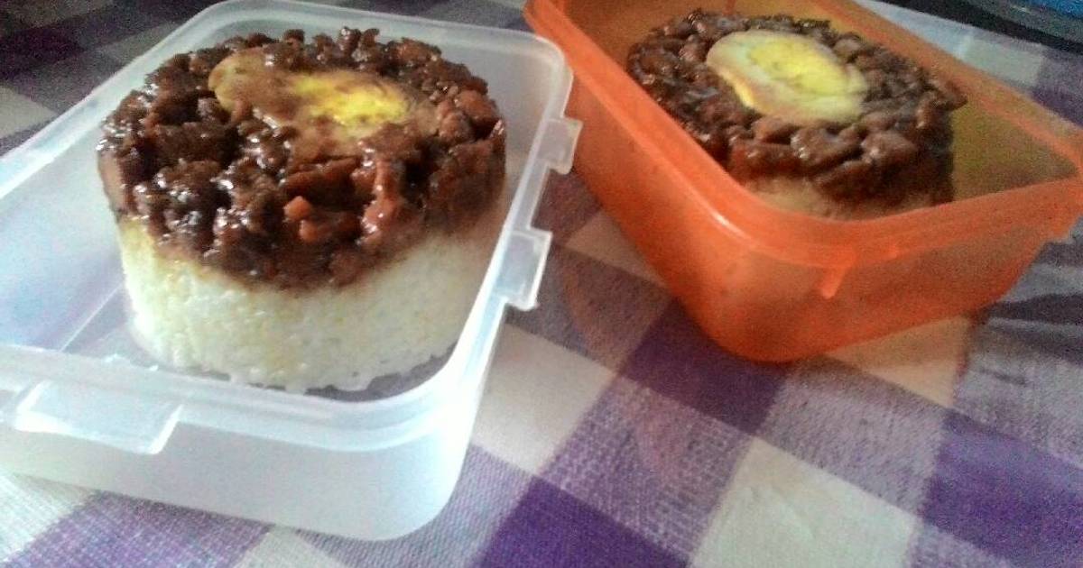 3 resep  ayam tim jahe  n bawang  putih enak dan sederhana 