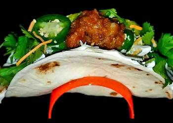Ultimate Serving Recipe Mikes Pork Chili Verde Burritos Delicious Simple Ultimate Serving Recipe Mikes Pork Chili Verde Burritos Delicious Simple