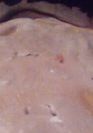 Una foto de Pastel de carne