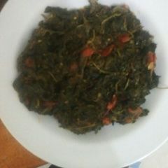 A picture of Managu# authormarathon#.