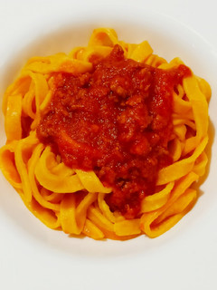 Foto di Ragù alla bolognese