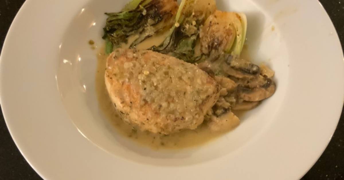 Swordfish Poached in a Jalapeño Lemon Butter Sauce Recipe by fenway Cookpad