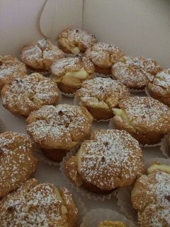Foto resep Kue sus